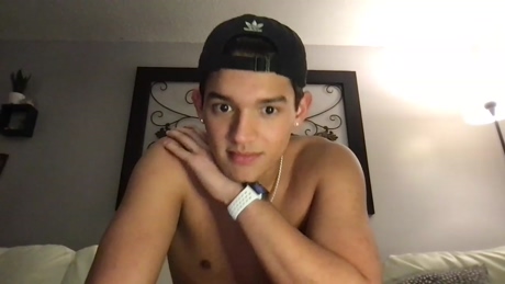 spanishprince007  30-01-2022